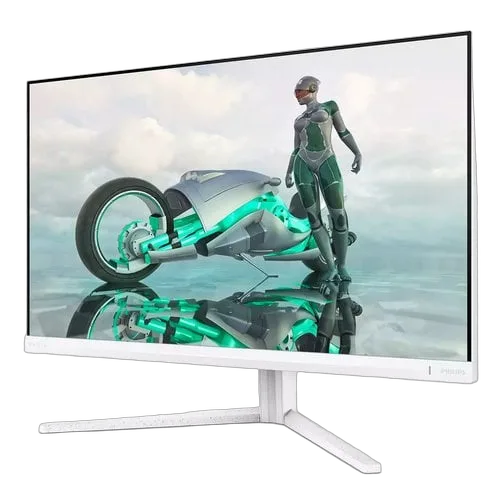 Philips 27M2N3501PA/00 — vue 8