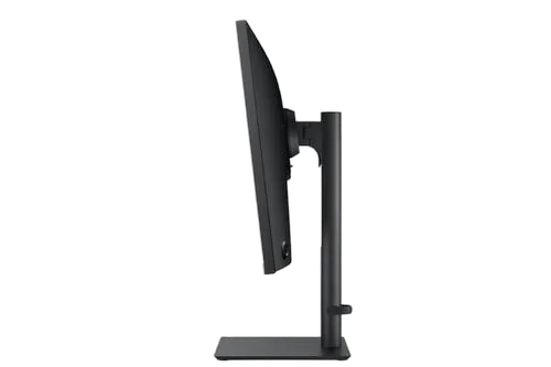 Samsung 27IN IPS FHD 300CD/ — vue 9