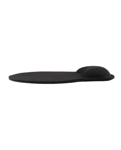 Urban Factory Ergonomic mouse pad — vue 2