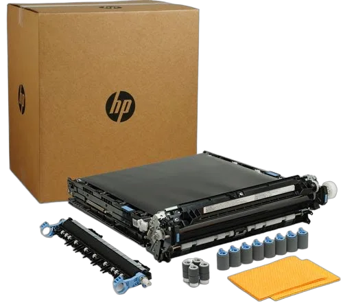 HP LaserJet Transfer and Roller Kit — vue 1