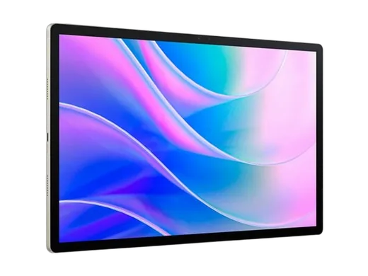 Acer Iconia A16-11MN-A87W - 16" 128Go Android 15 — vue 2