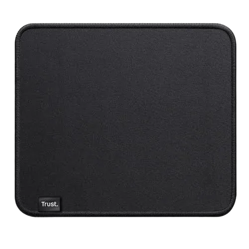 Boye Eco - M/Noir
