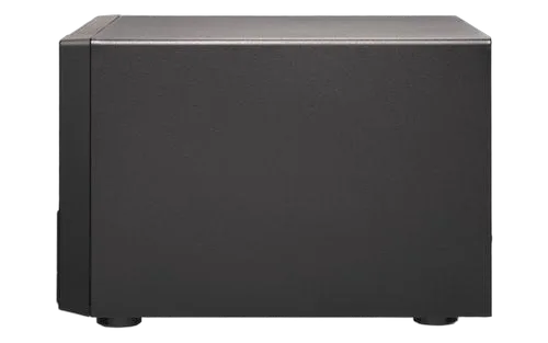 Qnap TL-D800C — vue 8