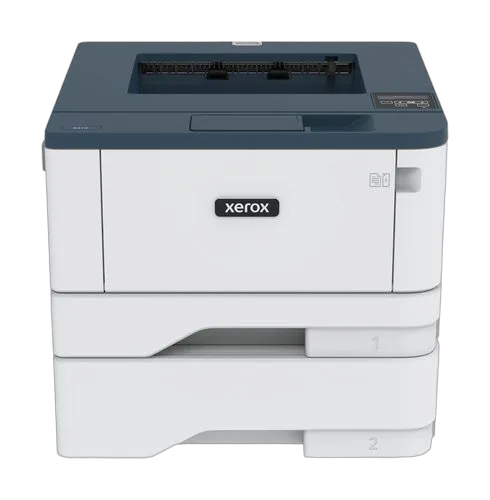 Xerox B310 MONO PRINTER (B310V_DNI) — vue 4