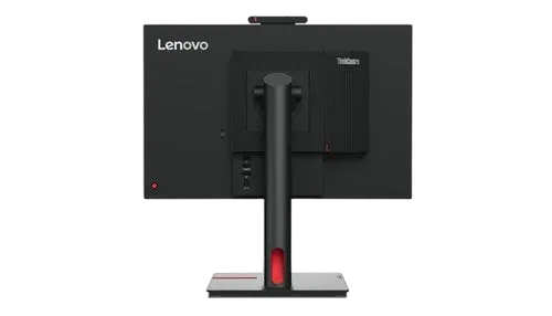 Lenovo TINY-IN-ONE 24 G5 23.8IN — vue 4