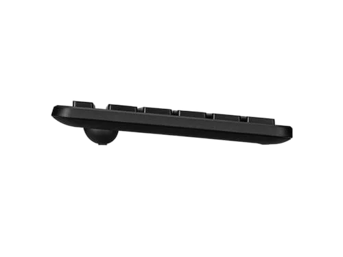 ASUS CW100 Wireless Combo — vue 14
