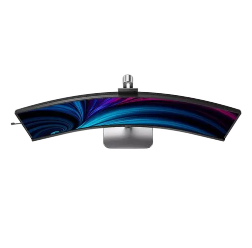 Philips 49B2U6903CH/00 48.8" curvo 32:9 VA WLED — vue 12