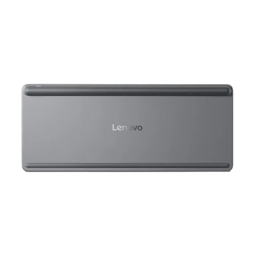 LENOVO MULTI-DEVICE WIRELESS — vue 3