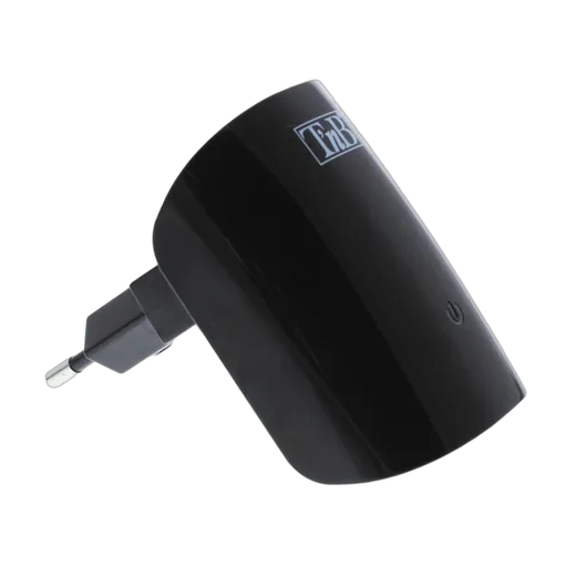 T'nB Chargeur secteur USB 2.1 A pour Tablette — vue 1