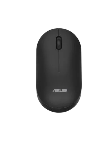 ASUS CW100 Wireless Combo — vue 12