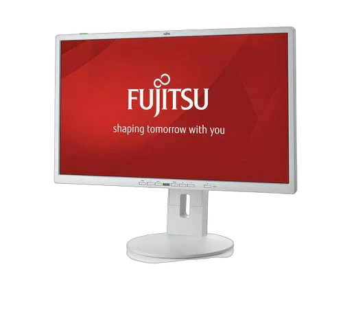 Fujitsu DISPLAY B22-8 WE Neo EU B Line 22'