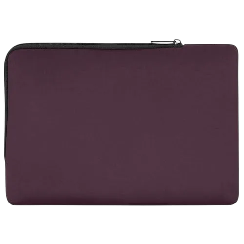Targus TBS65007GL MultiFit Sleeve Housse 11"-12" Bordeaux — vue 2