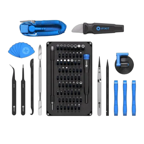 iFixit Pro Tech Toolkit
