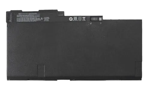 DLH Energy Li-pol 11,1V 4500mAh - HERD1782-B050Q3 — vue 1