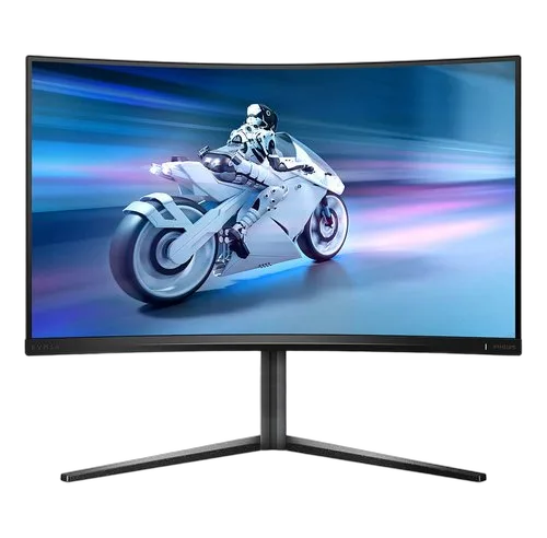 PHILIPS 32M2C5500W/00 — vue 16
