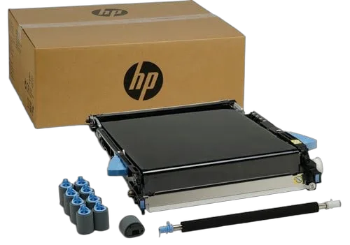 HP Transfer kit f cp4525 CP4025 M651 — vue 1
