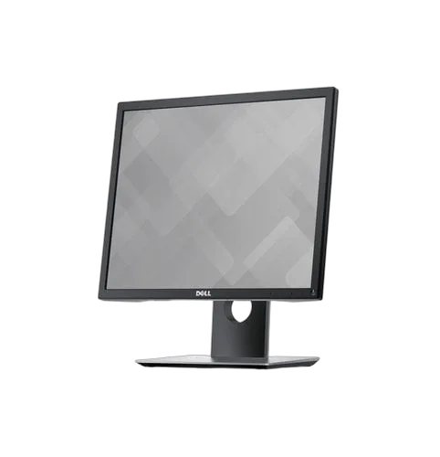 DELL 19 MONITOR - P1917S - — vue 15