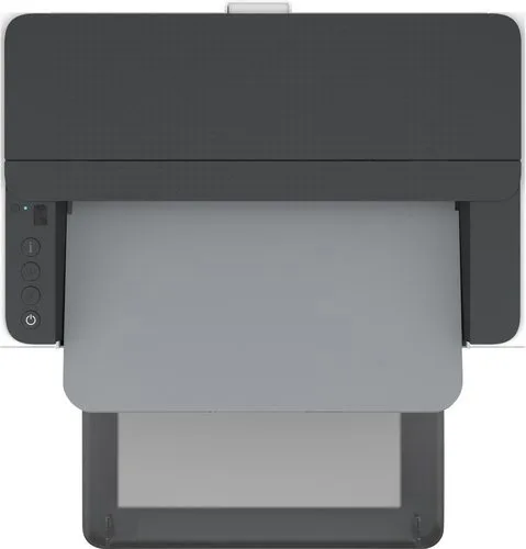 HP LASERJET TANK 2504DW PRINTER (2R7F4A#B19) — vue 6