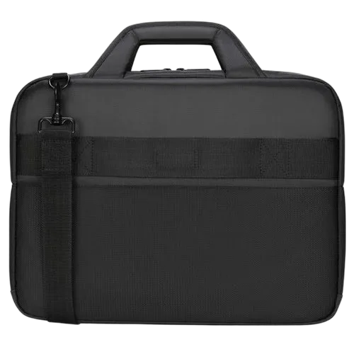Targus Citygear 15-17.3" Topload Blk (TCG470GL) — vue 4