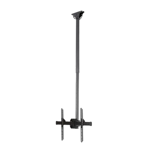 StarTech TV Mount Ceiling - For 32"-70" TV — vue 1