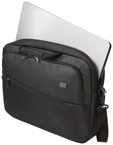 Case Logic Propel Attaché 15.6'' Black (PROPA116) — vue 7