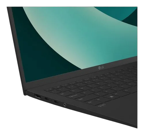 LG 15Z80T-G.AZ78F/15.6''/AI 7 350/16GB/1TB — vue 3