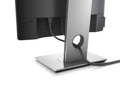 DELL 19 MONITOR - P1917S - — vue 11