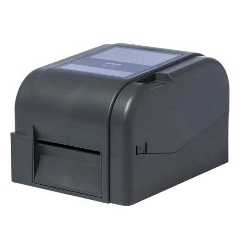 Brother TD-4520TN thermal transfer printer   (TD4520TNZ1) — vue 2