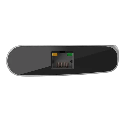 Belkin USB-C - HDMI Compatible Mac/PC — vue 5