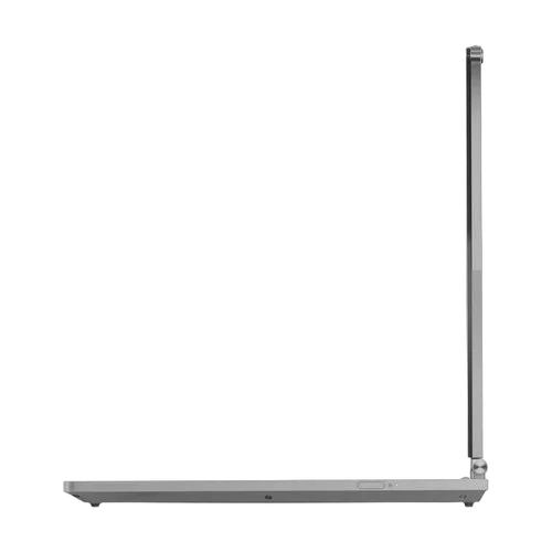 Lenovo ThinkBook Plus G6 Rollade - 14" OLED 120Hz U7 258V 32Go 1To W11P — vue 18