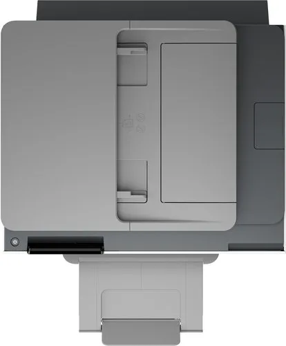 HP OFFICEJET PRO 9130B ALL-IN-ONE — vue 6