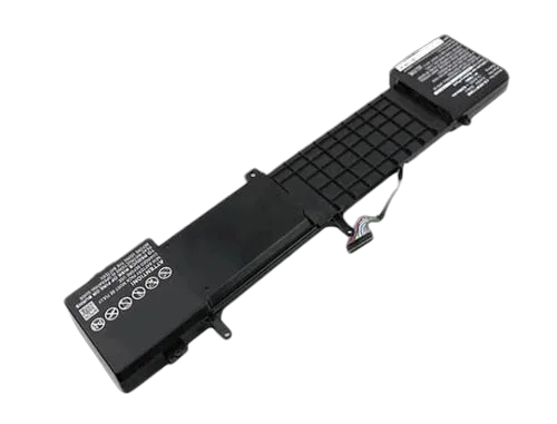DLH Energy Li-Ion 14,8v 6200mAh - DWXL2960-B092Q3 — vue 1