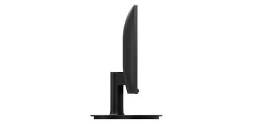 Philips 221V8A/00 22" 16:9 VA 1920x1080 — vue 5
