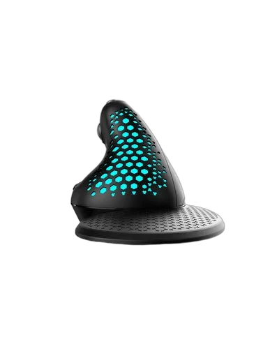 Urban Factory ERGO PRO MAX: WIRELESS RIGHT — vue 6