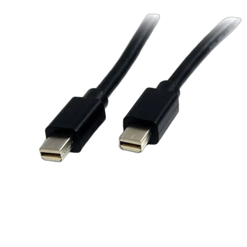 StarTech 2m Mini DisplayPort 1.2 Cable - M/M — vue 1