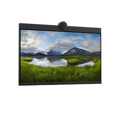 DELL P2424HEB 60.47CM 23.8IN LED — vue 10
