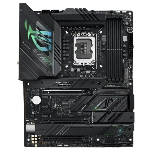 Asus ROG STRIX Z790-F GAMING WIFI-Seconde Vie — vue 1