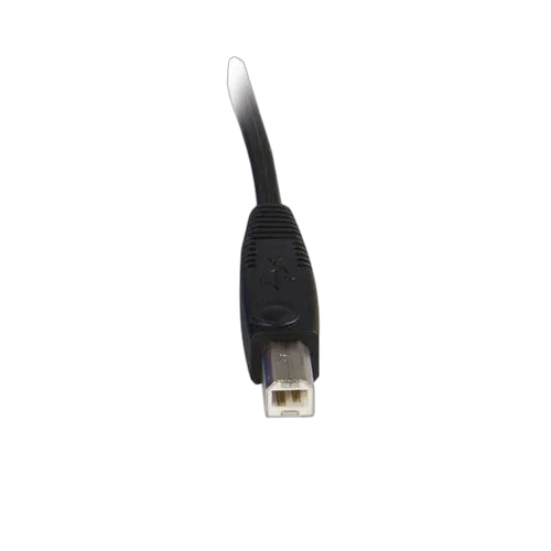 StarTech 10 FT. USB + VGA 2-IN-1 — vue 5