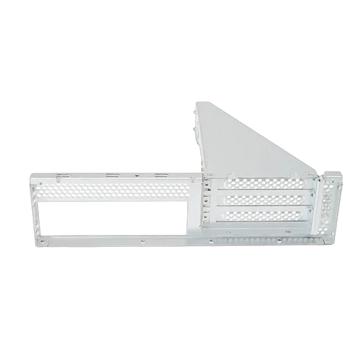 In Win 2RAKIH012700 - Holder pour R200-02N