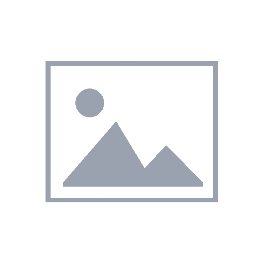 Oki - Noir - 43865708