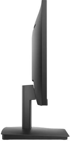 DELL 22 MONITOR - SE2225HM — vue 5