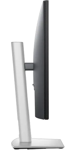 DELL PRO 27 PLUS 4K USB-C HUB — vue 5