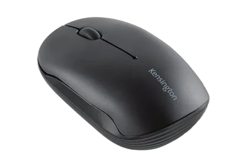 Kensington Pro Btooth Mid-Size Mouse — vue 1