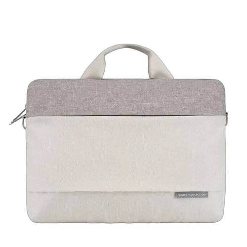 Asus EOS 2 SHOULDER BAG/15 INCH/BK//10 IN 1 — vue 1