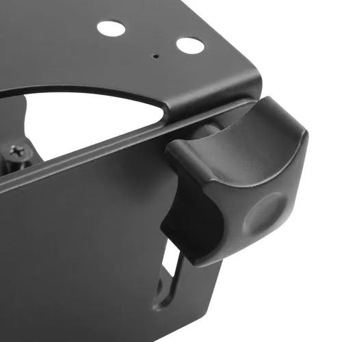NewStar NeoMounts Thin Client Holder — vue 5