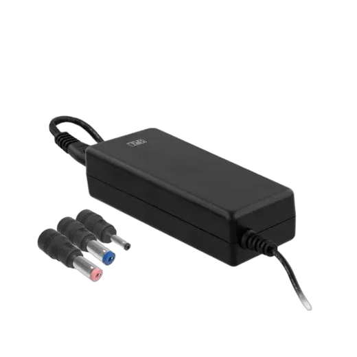 T'nB Chargeur secteur 90W pour ACER - 3 embouts — vue 1