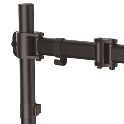 StarTech Monitor Arm - Single - Deskmount Steel — vue 3