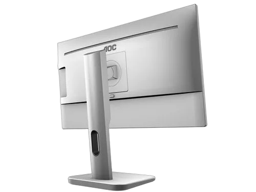AOC 24P1/GR/23.8" IPS 1920x1080@60Hz 5ms — vue 7