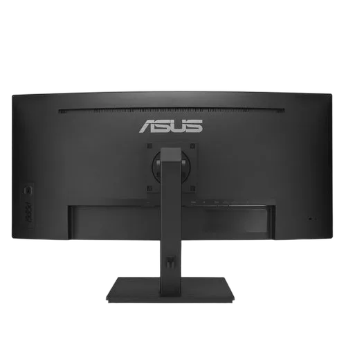ASUS VA34VCPSR Docking Monitor - 34 inch — vue 9
