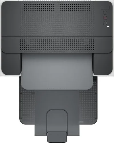 HP LASERJET SFP M209D 29 PPM — vue 6